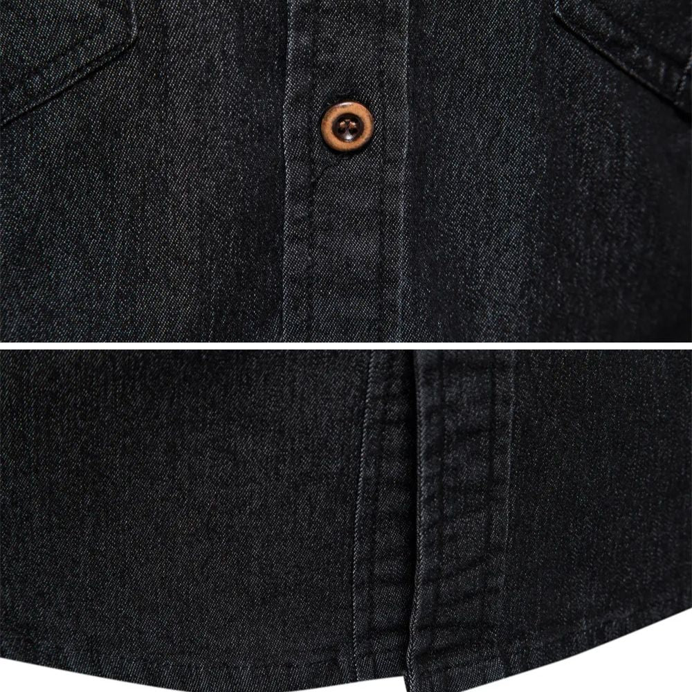https://cdn.shopify.com/s/files/1/0830/7487/5738/files/Untitleddesign_1.jpg?v=1773741548
