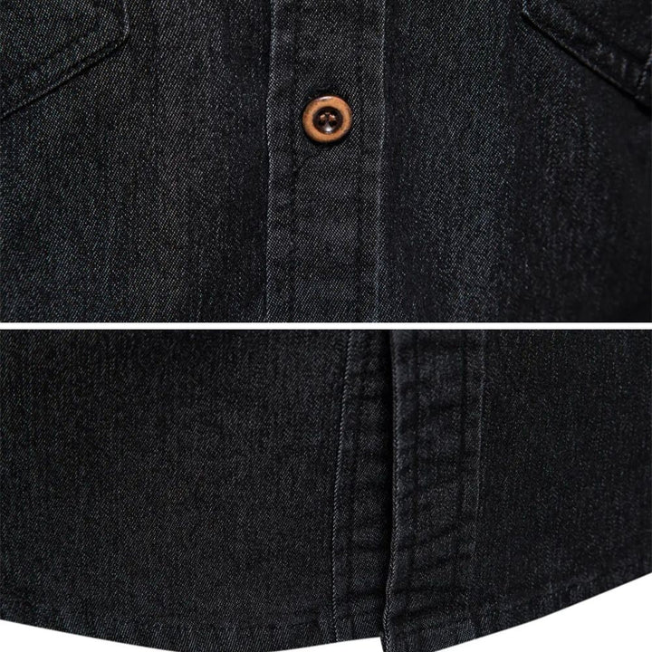 https://cdn.shopify.com/s/files/1/0830/7487/5738/files/Untitleddesign_1.jpg?v=1773741548