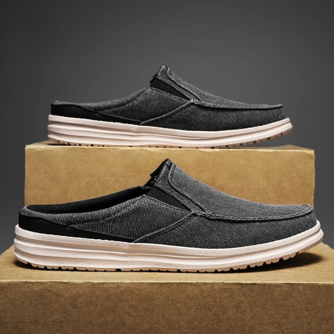 https://cdn.shopify.com/s/files/1/0830/7487/5738/files/Untitleddesign_4_1.png?v=1778082539