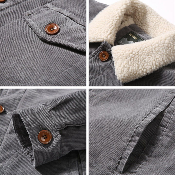 https://cdn.shopify.com/s/files/1/0830/7487/5738/files/Untitleddesign_87.png?v=1773741720