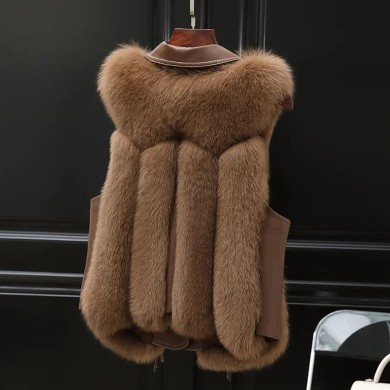 https://cdn.shopify.com/s/files/1/0830/7487/5738/files/Untitleddesign_b8e65d8b-f77f-46ca-a292-f36357fbb065.png?v=1773741298