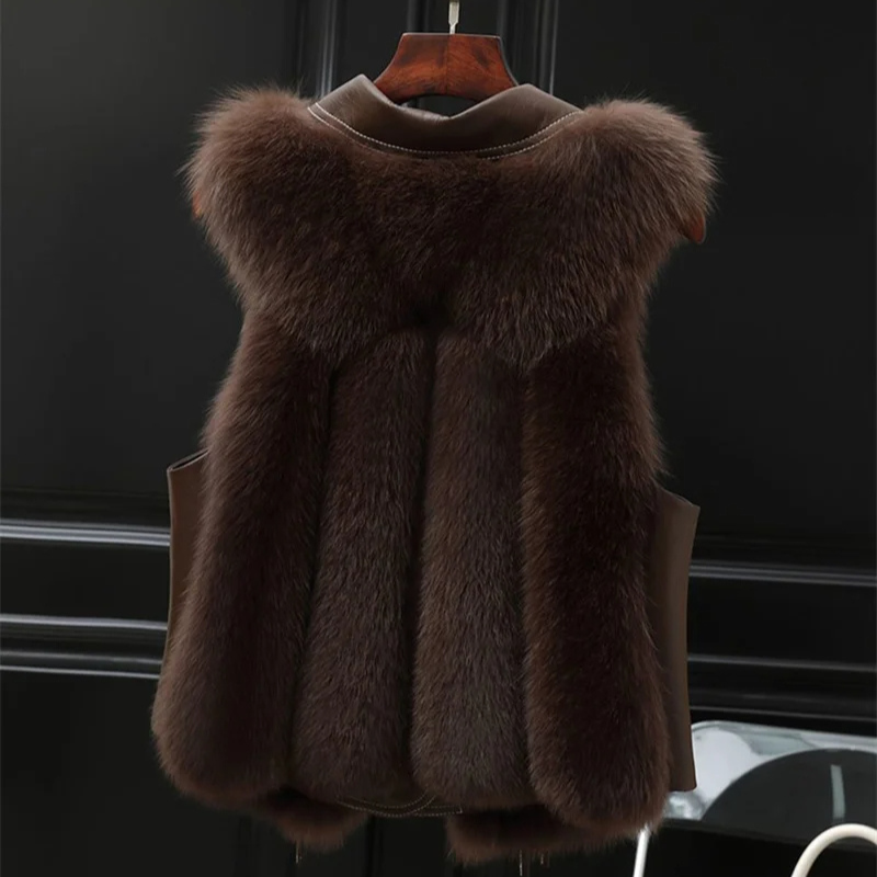 https://cdn.shopify.com/s/files/1/0830/7487/5738/files/Untitleddesigncopy2.png?v=1773741298