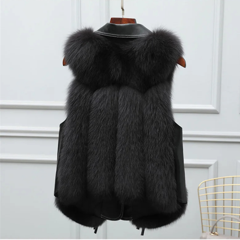 https://cdn.shopify.com/s/files/1/0830/7487/5738/files/Untitleddesigncopy_6425aa2b-1238-4bc7-aef3-30bf119a449b.png?v=1773741298