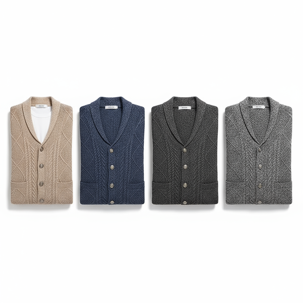 https://cdn.shopify.com/s/files/1/0830/7487/5738/files/Use_for_OFFER_Image.png?v=1778082500