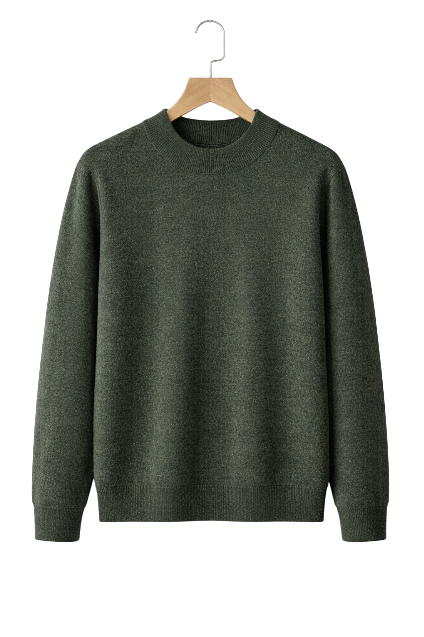 https://cdn.shopify.com/s/files/1/0830/7487/5738/files/ValerioCashmereSweaterAlpineMoss-Photoroom.png?v=1774287779