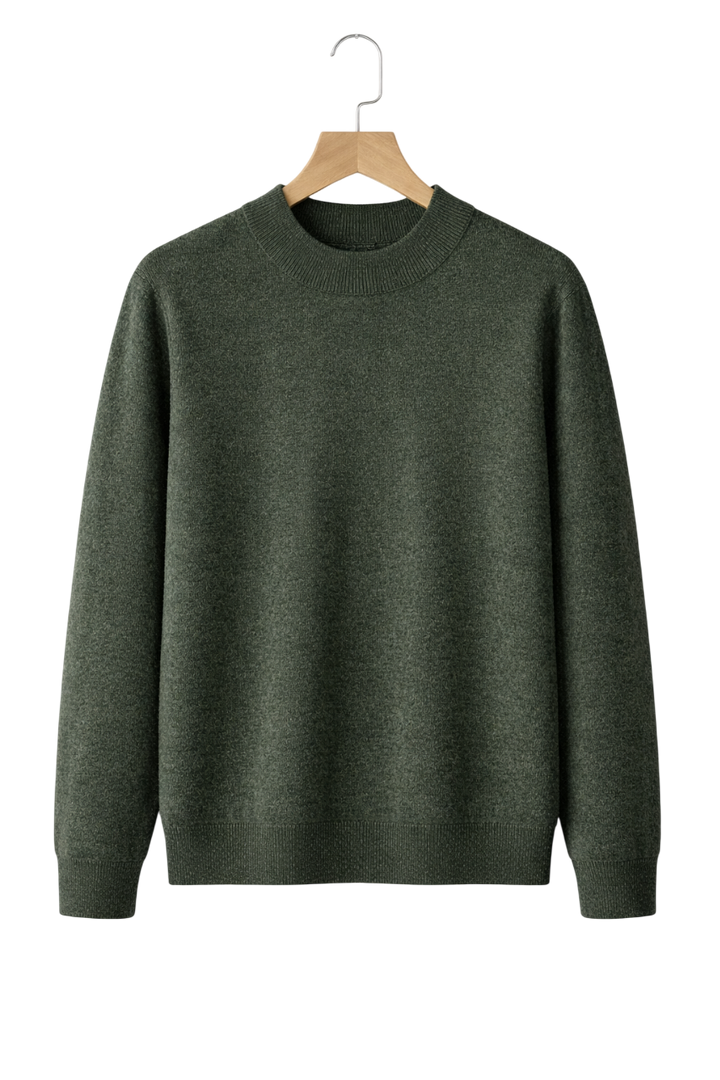 https://cdn.shopify.com/s/files/1/0830/7487/5738/files/ValerioCashmereSweaterAlpineMoss-Photoroom.png?v=1774287779