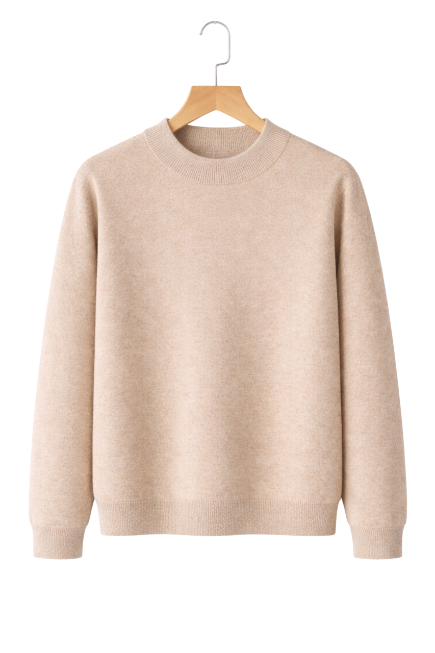 https://cdn.shopify.com/s/files/1/0830/7487/5738/files/ValerioCashmereSweaterChampagneSand-Photoroom.png?v=1774287780