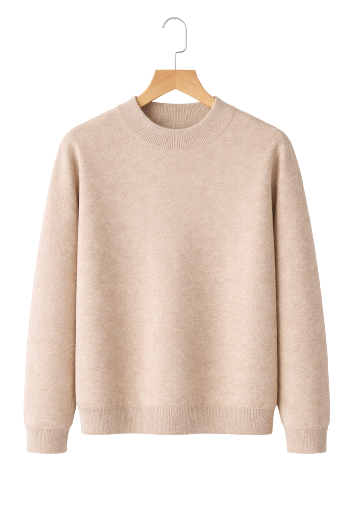 https://cdn.shopify.com/s/files/1/0830/7487/5738/files/ValerioCashmereSweaterChampagneSand-Photoroom.png?v=1774287780