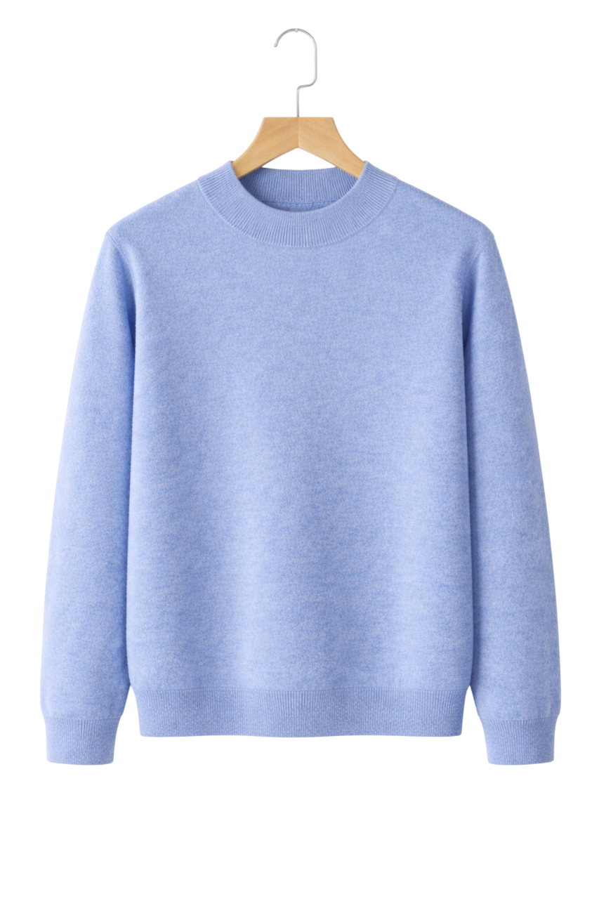 https://cdn.shopify.com/s/files/1/0830/7487/5738/files/ValerioCashmereSweaterGlacierBlue-Photoroom.png?v=1774287781