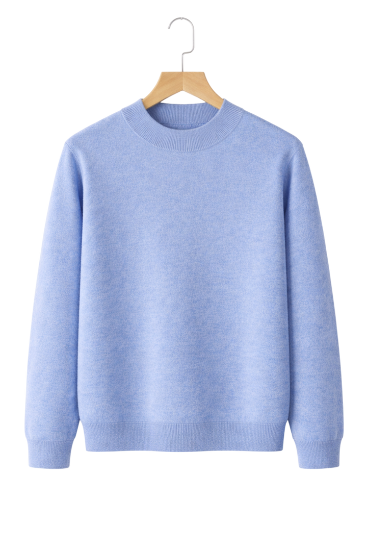 https://cdn.shopify.com/s/files/1/0830/7487/5738/files/ValerioCashmereSweaterGlacierBlue-Photoroom.png?v=1774287781