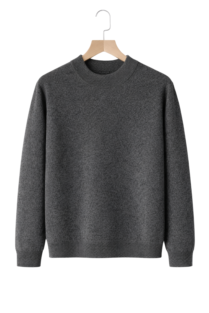 https://cdn.shopify.com/s/files/1/0830/7487/5738/files/ValerioCashmereSweaterGraphiteHeather-Photoroom.png?v=1774287779