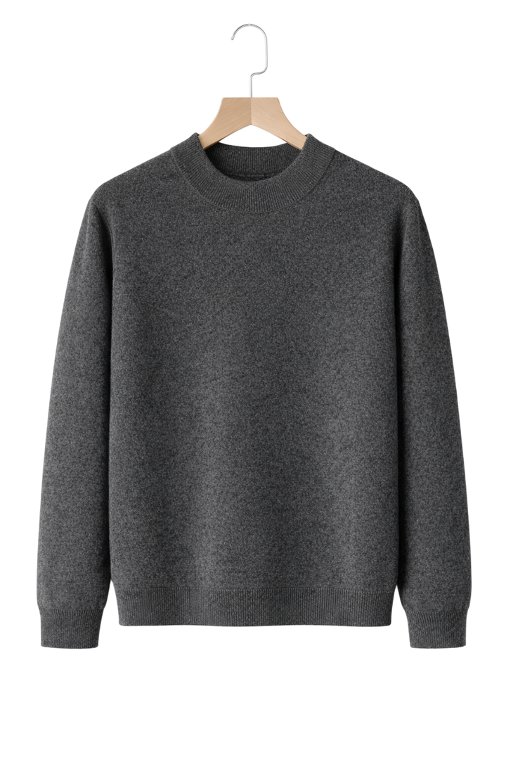 https://cdn.shopify.com/s/files/1/0830/7487/5738/files/ValerioCashmereSweaterGraphiteHeather-Photoroom.png?v=1774287779