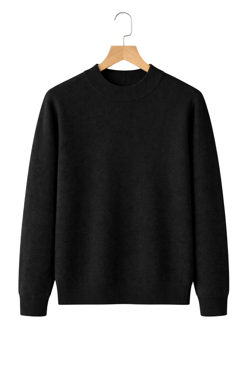 https://cdn.shopify.com/s/files/1/0830/7487/5738/files/ValerioCashmereSweaterMidnightBlack-Photoroom.png?v=1774287780