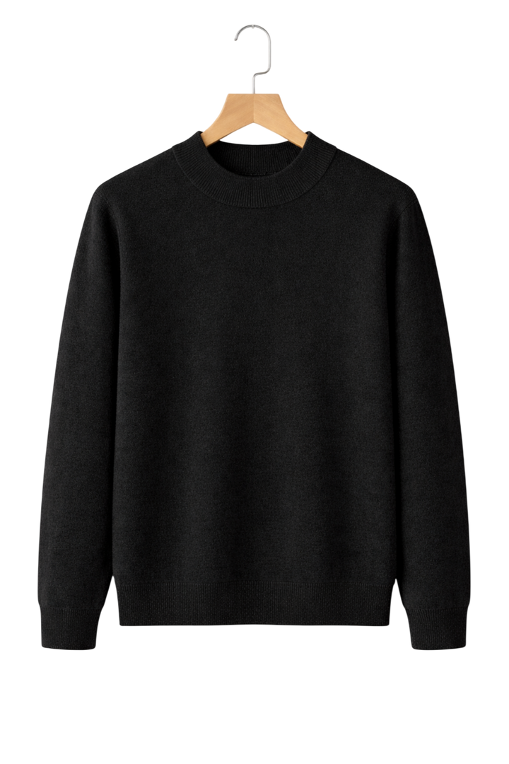 https://cdn.shopify.com/s/files/1/0830/7487/5738/files/ValerioCashmereSweaterMidnightBlack-Photoroom.png?v=1774287780