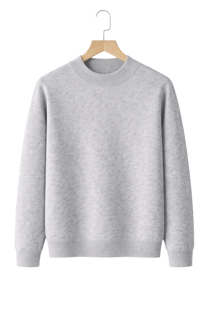 https://cdn.shopify.com/s/files/1/0830/7487/5738/files/ValerioCashmereSweaterSilverHeather-Photoroom.png?v=1774287779