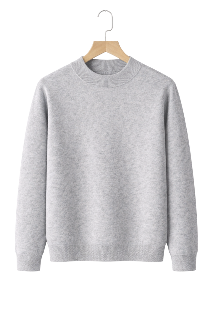 https://cdn.shopify.com/s/files/1/0830/7487/5738/files/ValerioCashmereSweaterSilverHeather-Photoroom.png?v=1774287779