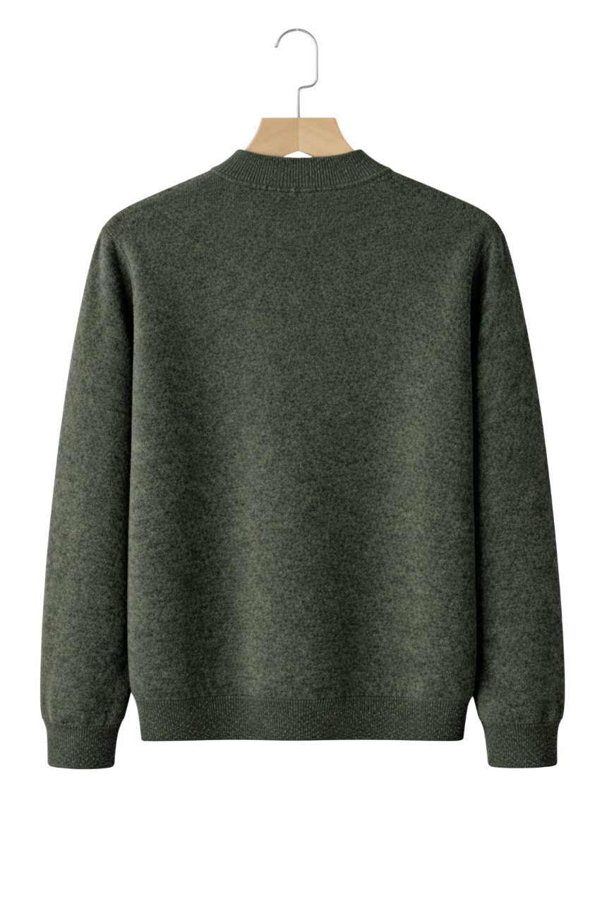 https://cdn.shopify.com/s/files/1/0830/7487/5738/files/Valerio_Cashmere_Sweater_Alpine_Moss_Back-Photoroom.png?v=1774287781
