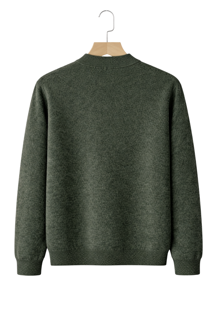 https://cdn.shopify.com/s/files/1/0830/7487/5738/files/Valerio_Cashmere_Sweater_Alpine_Moss_Back-Photoroom.png?v=1774287781