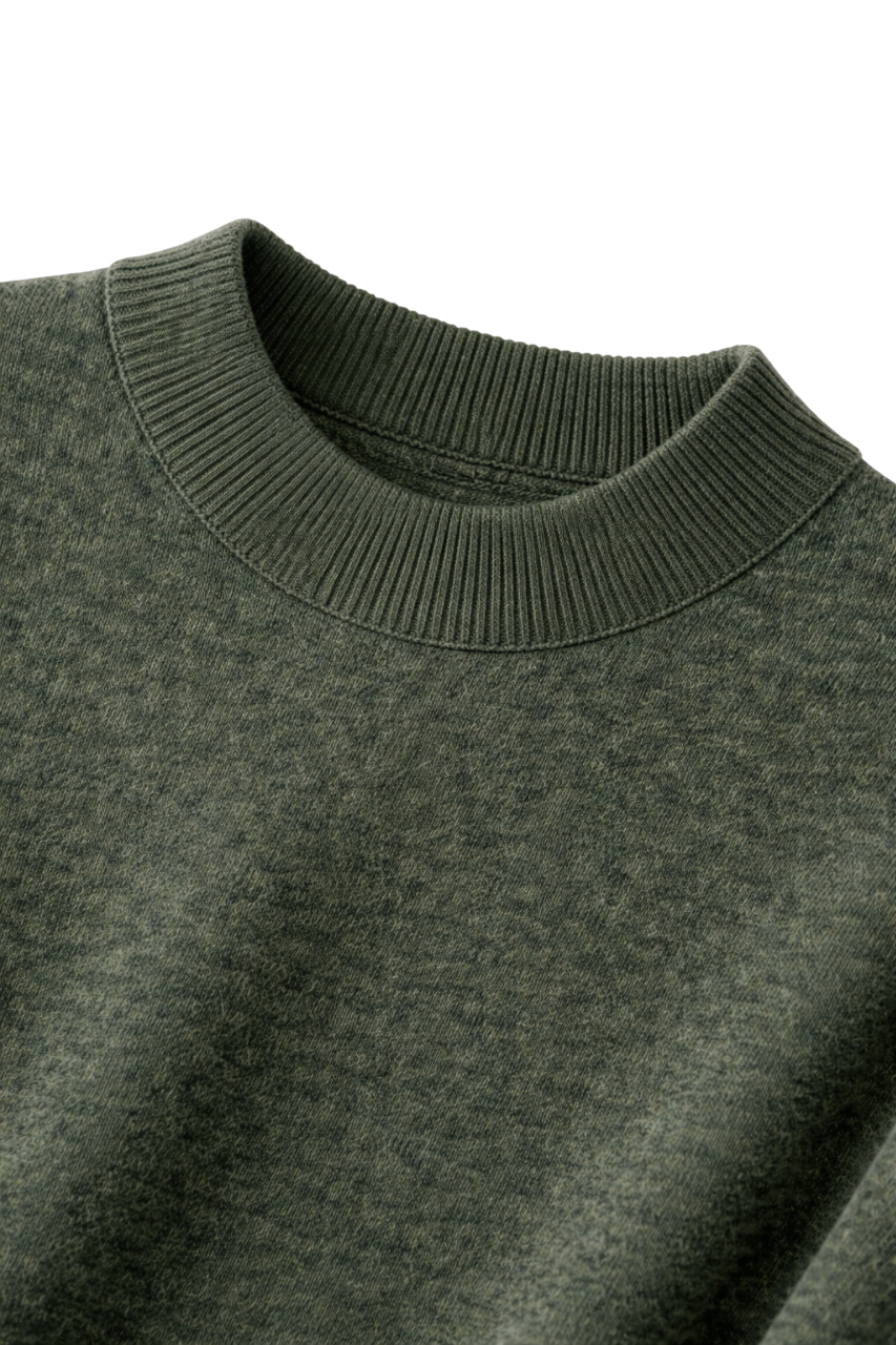 https://cdn.shopify.com/s/files/1/0830/7487/5738/files/Valerio_Cashmere_Sweater_Alpine_Moss_Close_Up-Photoroom.png?v=1774287780