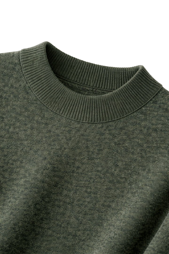 https://cdn.shopify.com/s/files/1/0830/7487/5738/files/Valerio_Cashmere_Sweater_Alpine_Moss_Close_Up-Photoroom.png?v=1774287780