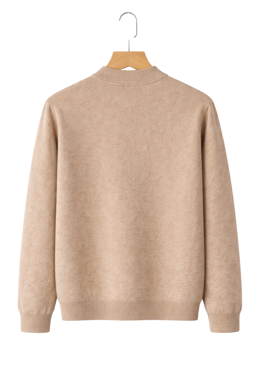 https://cdn.shopify.com/s/files/1/0830/7487/5738/files/Valerio_Cashmere_Sweater_Champagne_Sand_Back-Photoroom.png?v=1774287780