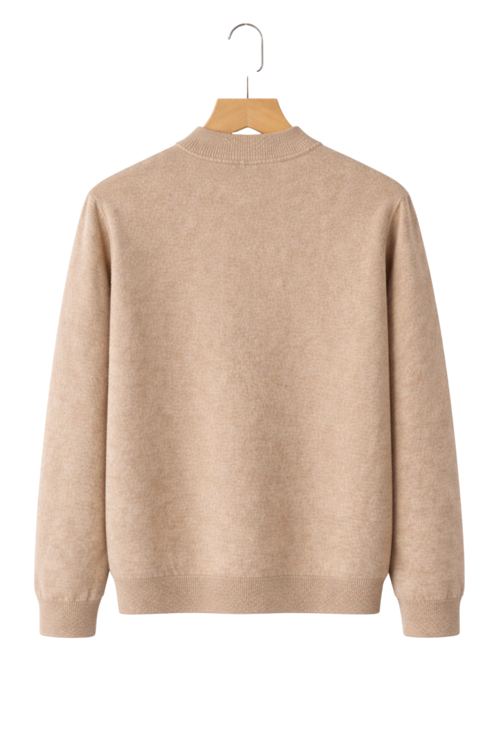 https://cdn.shopify.com/s/files/1/0830/7487/5738/files/Valerio_Cashmere_Sweater_Champagne_Sand_Back-Photoroom.png?v=1774287780