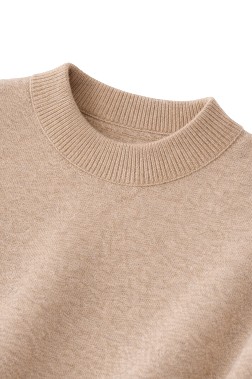 https://cdn.shopify.com/s/files/1/0830/7487/5738/files/Valerio_Cashmere_Sweater_Champagne_Sand_Close_Up-Photoroom.png?v=1774287780