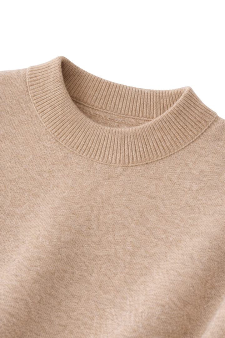 https://cdn.shopify.com/s/files/1/0830/7487/5738/files/Valerio_Cashmere_Sweater_Champagne_Sand_Close_Up-Photoroom.png?v=1774287780