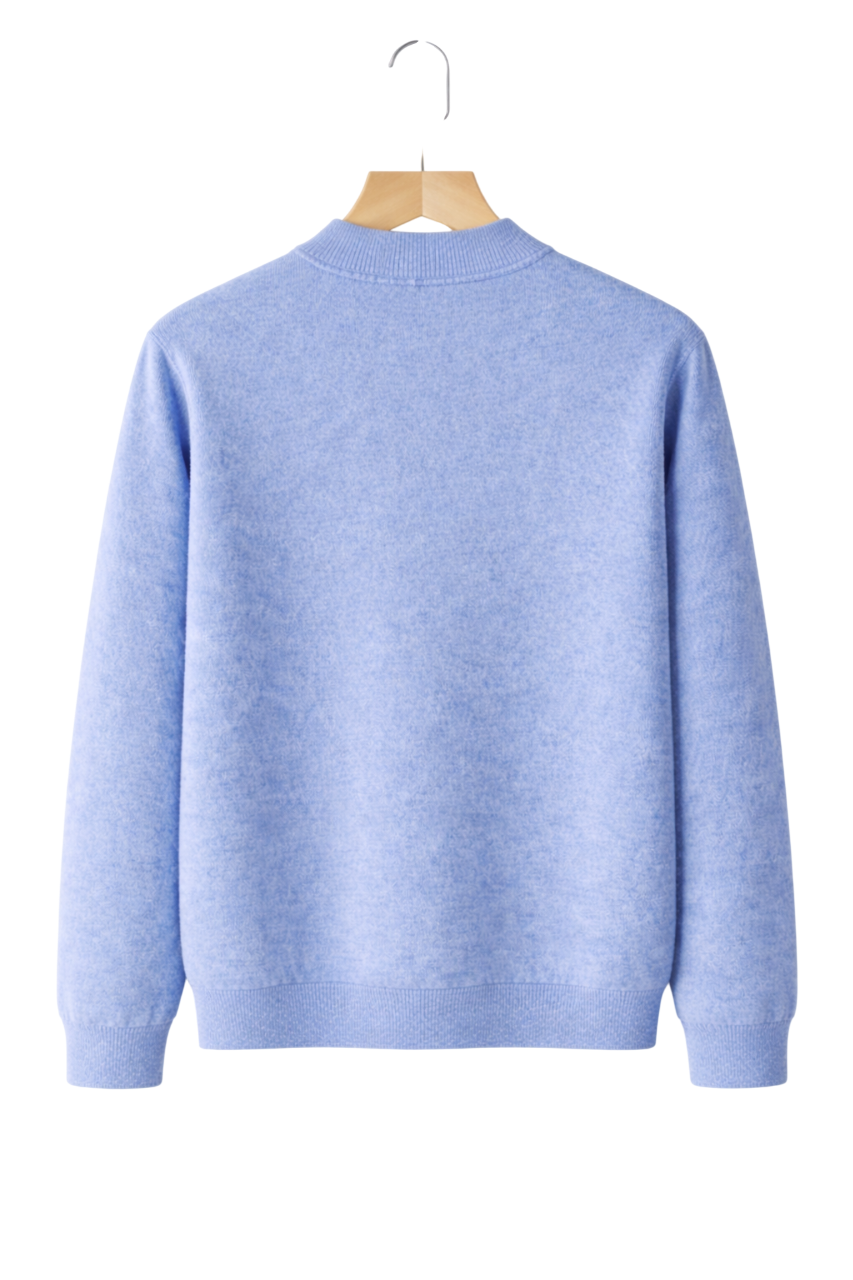 https://cdn.shopify.com/s/files/1/0830/7487/5738/files/Valerio_Cashmere_Sweater_Glacier_Blue_Back-Photoroom.png?v=1774287780