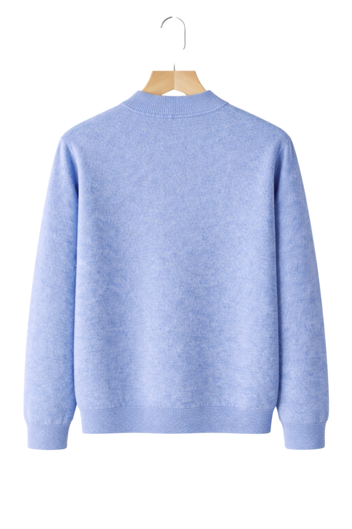 https://cdn.shopify.com/s/files/1/0830/7487/5738/files/Valerio_Cashmere_Sweater_Glacier_Blue_Back-Photoroom.png?v=1774287780