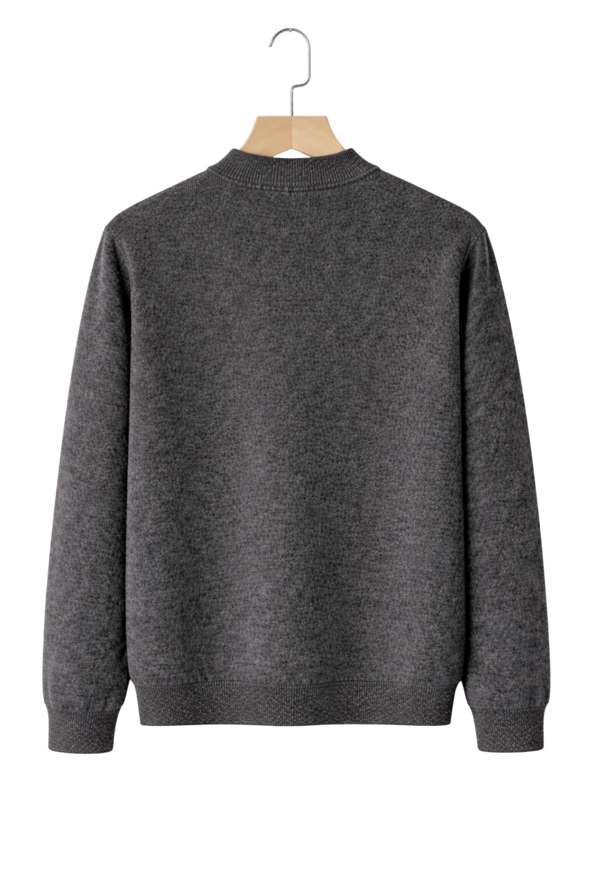 https://cdn.shopify.com/s/files/1/0830/7487/5738/files/Valerio_Cashmere_Sweater_Graphite_Heather_Back-Photoroom.png?v=1774287779