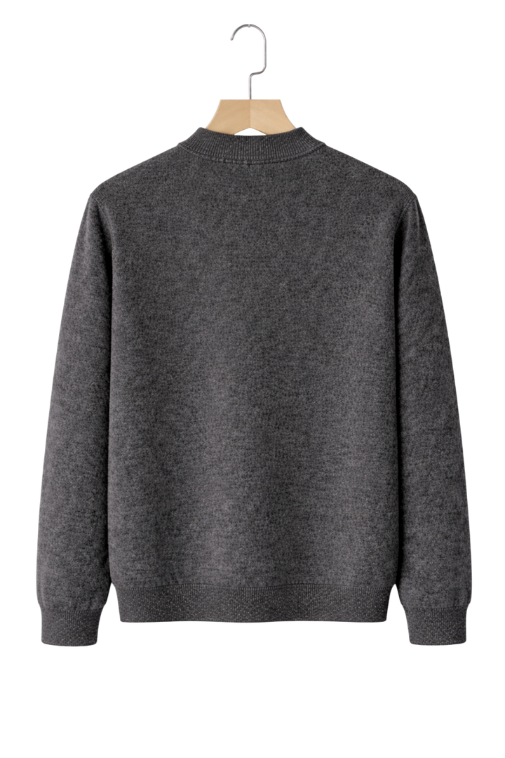 https://cdn.shopify.com/s/files/1/0830/7487/5738/files/Valerio_Cashmere_Sweater_Graphite_Heather_Back-Photoroom.png?v=1774287779