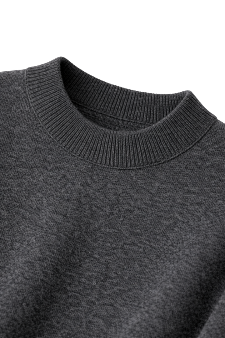 https://cdn.shopify.com/s/files/1/0830/7487/5738/files/Valerio_Cashmere_Sweater_Graphite_Heather_Close_Up-Photoroom.png?v=1774287780