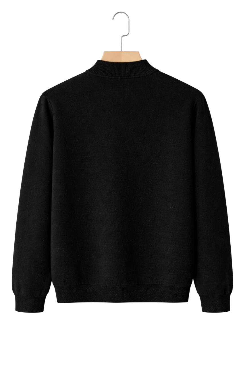 https://cdn.shopify.com/s/files/1/0830/7487/5738/files/Valerio_Cashmere_Sweater_Midnight_Black_Back-Photoroom.png?v=1774287779