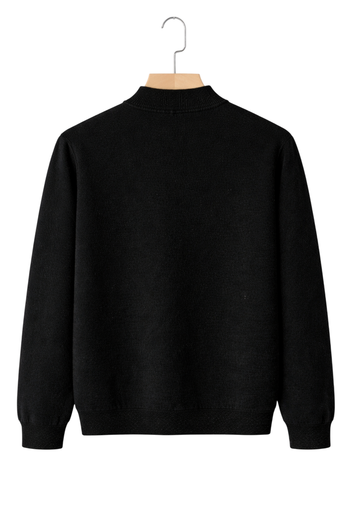 https://cdn.shopify.com/s/files/1/0830/7487/5738/files/Valerio_Cashmere_Sweater_Midnight_Black_Back-Photoroom.png?v=1774287779