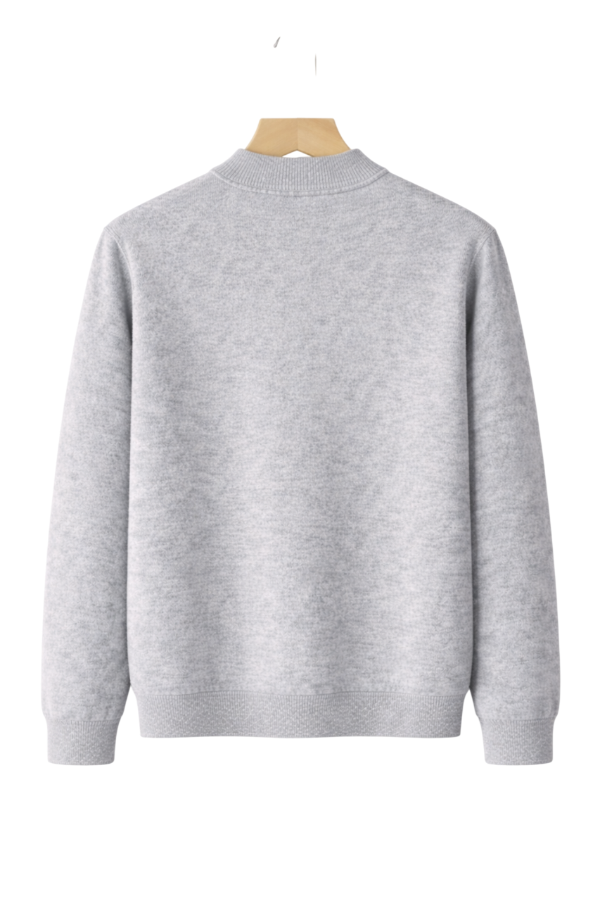 https://cdn.shopify.com/s/files/1/0830/7487/5738/files/Valerio_Cashmere_Sweater_Silver_Heather_Back-Photoroom.png?v=1774287779