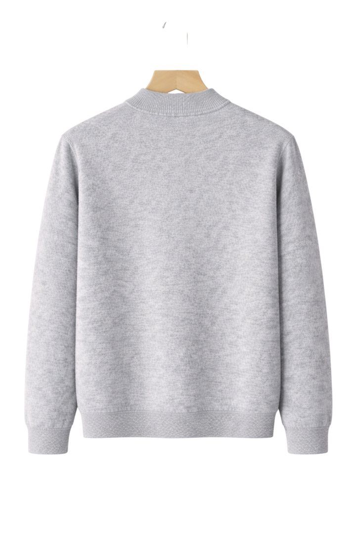 https://cdn.shopify.com/s/files/1/0830/7487/5738/files/Valerio_Cashmere_Sweater_Silver_Heather_Back-Photoroom.png?v=1774287779
