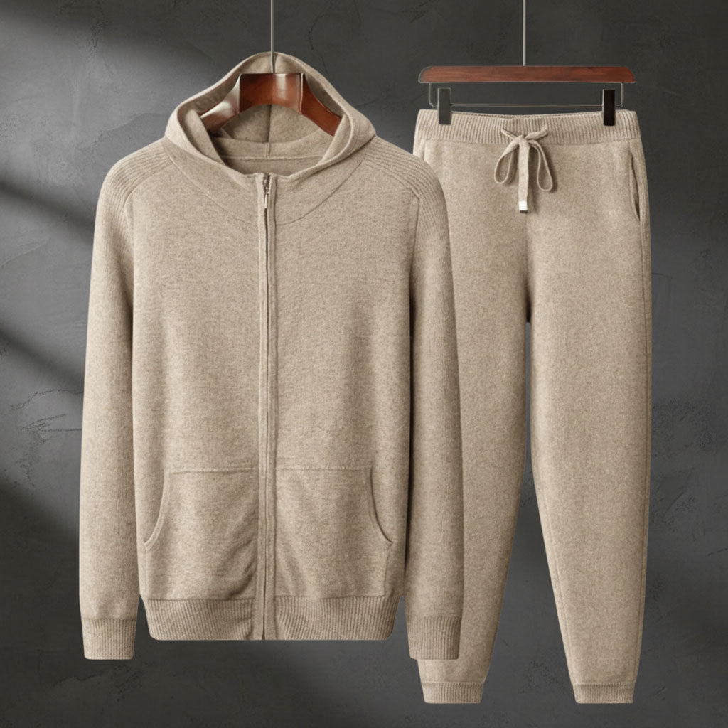 https://cdn.shopify.com/s/files/1/0830/7487/5738/files/VelthenticCashmere1_3f2d3fe5-cb5f-485b-817e-5b5b8ed89a8e.jpg?v=1773741176