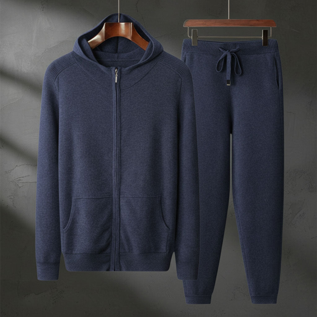 https://cdn.shopify.com/s/files/1/0830/7487/5738/files/VelthenticCashmere2_33ec2c52-aa1c-4a09-bd45-f58831e4225a.jpg?v=1773741176