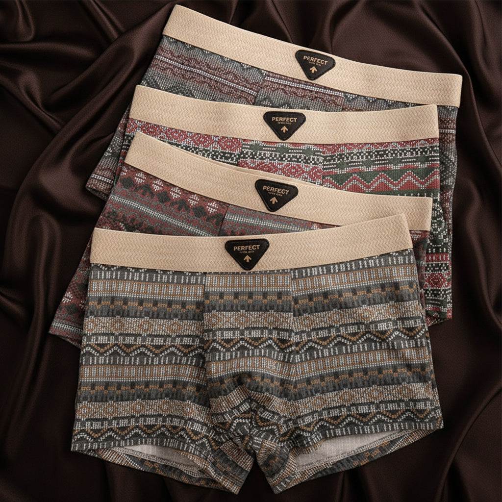 https://cdn.shopify.com/s/files/1/0830/7487/5738/files/VelthenticCottonBoxers2.jpg?v=1773741060