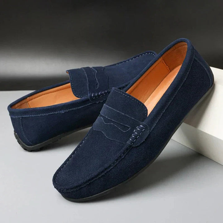 https://cdn.shopify.com/s/files/1/0830/7487/5738/files/Verona_Luxe___Elegant_Women_s_Loafers_0.jpg?v=1778597108