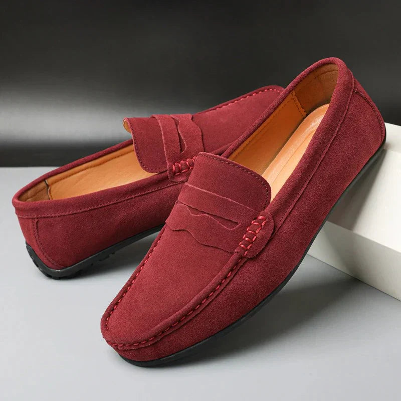 https://cdn.shopify.com/s/files/1/0830/7487/5738/files/Verona_Luxe___Elegant_Women_s_Loafers_1.jpg?v=1778597109