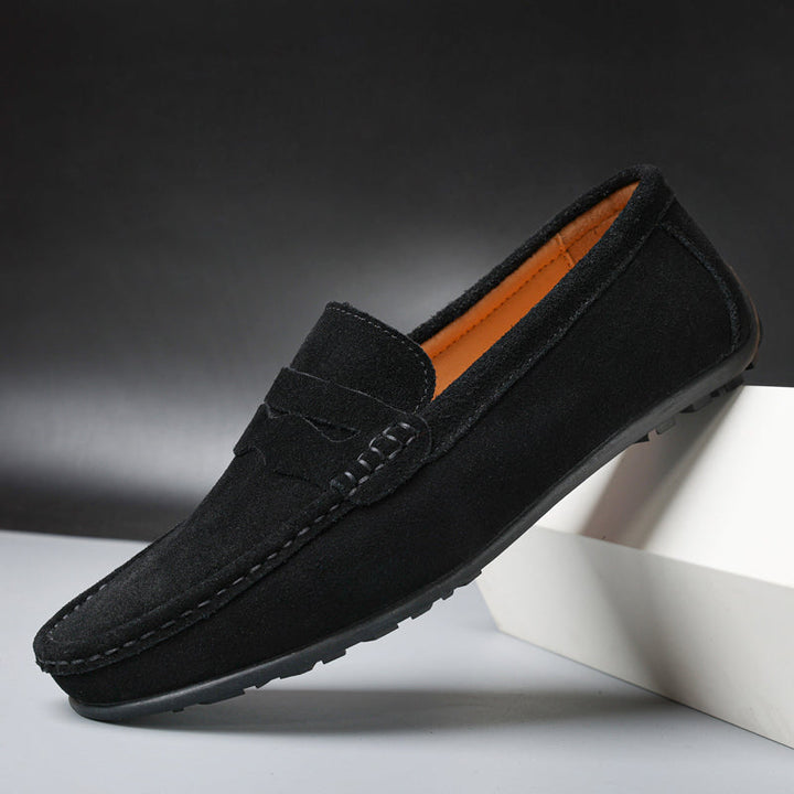https://cdn.shopify.com/s/files/1/0830/7487/5738/files/Verona_Luxe___Elegant_Women_s_Loafers_10.jpg?v=1778597108