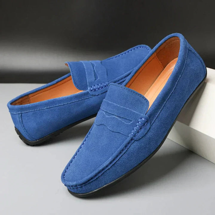 https://cdn.shopify.com/s/files/1/0830/7487/5738/files/Verona_Luxe___Elegant_Women_s_Loafers_11.jpg?v=1778597108