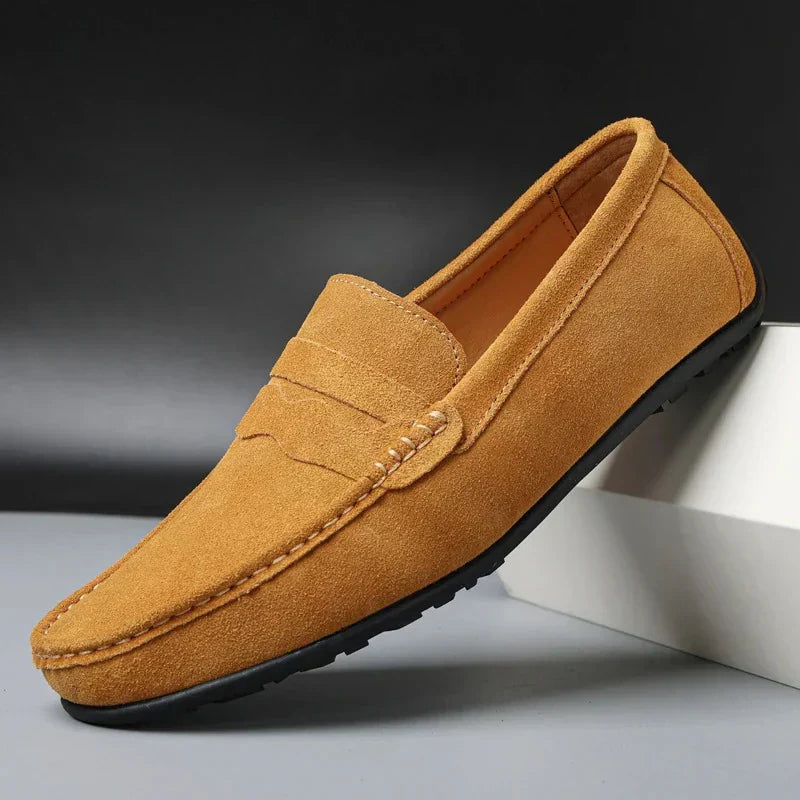 https://cdn.shopify.com/s/files/1/0830/7487/5738/files/Verona_Luxe___Elegant_Women_s_Loafers_12.jpg?v=1778597108