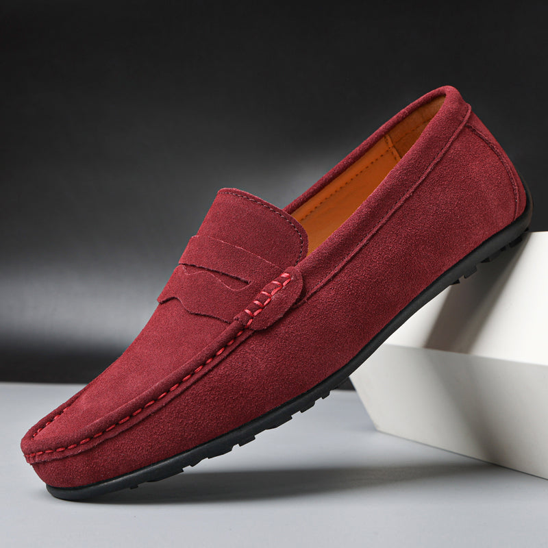 https://cdn.shopify.com/s/files/1/0830/7487/5738/files/Verona_Luxe___Elegant_Women_s_Loafers_2.jpg?v=1778597109