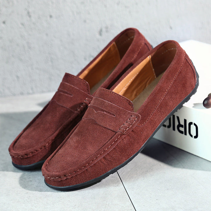https://cdn.shopify.com/s/files/1/0830/7487/5738/files/Verona_Luxe___Elegant_Women_s_Loafers_3.jpg?v=1778597109