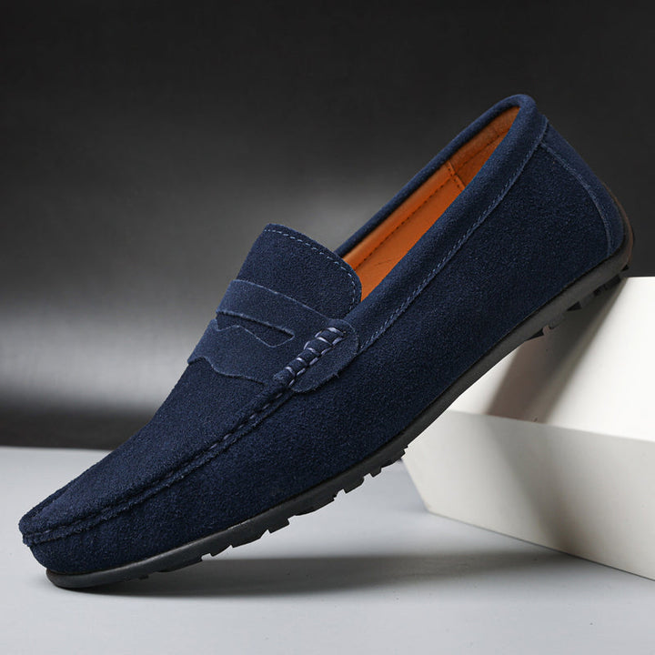 https://cdn.shopify.com/s/files/1/0830/7487/5738/files/Verona_Luxe___Elegant_Women_s_Loafers_4.jpg?v=1778597109