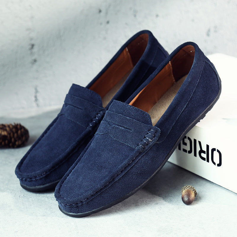 https://cdn.shopify.com/s/files/1/0830/7487/5738/files/Verona_Luxe___Elegant_Women_s_Loafers_5.jpg?v=1778597109