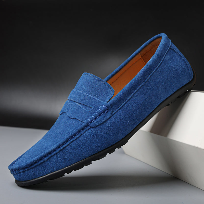https://cdn.shopify.com/s/files/1/0830/7487/5738/files/Verona_Luxe___Elegant_Women_s_Loafers_6.jpg?v=1778597108